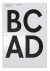 Benthem Crouwel Architekten & Kirsten Schipper - BC AD / 010