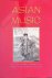 Trimillos, Ricardo D. - Asian Music: Volume 49, Number 2, Summer/Fall 2018