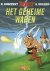 S033 ASTERIX  HET GEHEIME W...