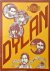 Words to His songs : Bob Dylan