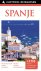 Capitool, David Baird - Capitool reisgidsen  -   Spanje