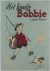 Peeters Maur. - Het hondje Bobbie