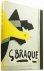 BRAQUE, G. - L'oeuvre graphique de Georges Braque. Introduction de Werner Hofmann.