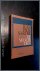 Sartre, Jean-Paul - De woorden