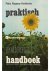Felix Ragnar Hettema - Praktisch reform handboek