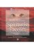 Patty Harpenau - Spirituele Facelift