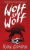 Graudin, Ryan - Wolf by Wolf