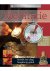 Thubten Lhundrup - Meditatie Complete Masterclass (incl. DVD)
