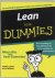Natalie J. Sayer - Lean voor Dummies / Voor Dummies