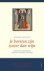 Gregorius de Grote & J. van Neer & A. Tigchelaar - Je borsten zijn zoeter dan wijn (Expositio de Canticum Canticorum)
