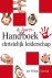 HAND- EN HARTSBOEK CHRISTEL...