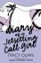 Diary of a Jetsetting Call ...