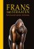  - FRANS van STRAATEN