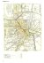 [{:name=>"B.T. Wilschut" - 50 Plattegronden 1917-1938