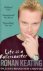 Ronan Keating - Life Is A Rollercoaster - Life Is a Rollercoaster
