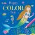 Kleurboeken - Happy Color Fun