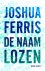 Joshua Ferris - De Naamlozen