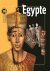 Insiders  -   Egypte