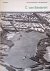 Blijstra, R. - Art and architecture in the Netherlands: C. van Eesteren