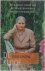 Doris Lessing - De Kloof