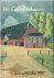 Gouman, B - De Carnissehoeve