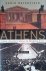 Athens A History: From Anci...