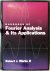Handbook of Fourier Analysi...
