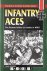 Infantry Aces. The German S...