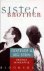 Sister Brother : Gertrude  ...