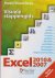 Studio Visual Steps - Visuele stappengids Excel 2010  2007