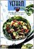 Ingred Hadders - Vetarm koken