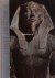 Casson, Lionel - Ancient Egypt