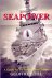 Seapower: A Guide for the T...