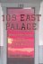 109 East Palace: Robert Opp...
