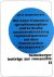 Langenbacher, Jutta. - Das néo-francais : Sprachkonzeption und kritische Auseinandersetzung Raymond Queneaus mit dem Französischen der Gegenwart.