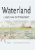 Eddy Wymenga, Ysbrand Galama - Waterland