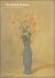 Morandi Museum Catalogue ra...