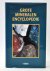 Grote mineralen encyclopedie