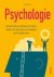 Louise Deacon - Psychologie