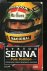 Ayrton Senna : pole position