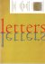 Letters, Het misbruik van d...