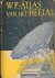 W.P. Atlas van het heelal