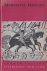 Stephenson, Carl - Mediæval History: Europe from the Second to the Sixteenth Century