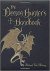 Van Helsing , Abelard . [ ISBN 9781862057418 ] 4219 - Demon Hunter's Handbook. ( Five hundred years ago Otto Van Helsing embarked on a secret war against the fiends of the netherworld. Vampires, werewolves, demons, dragons...he fought them all and succeeded in banishing them back from whence they came.-