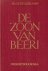 Ds. H. Veldkamp - Veldkamp, Ds. H.-De zoon van Beeri