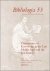 Transmission of Knowledge i...