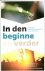  - In den beginne en verder