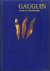Gauguin. Les XX et la Libre...