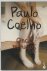 Coelho, Paulo - Once minutos