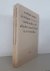 Boschloo, A.W.A. - Annibale Carracci in Bologna: Visible Reality in Art After the Council of Trent (2 volumes)